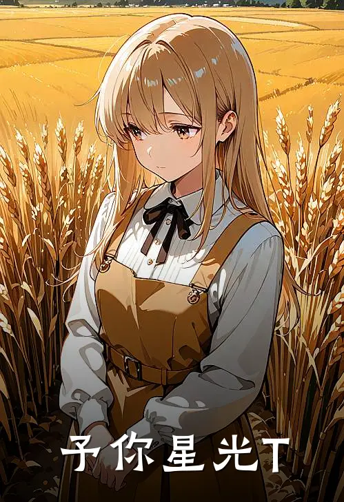 予你星光T(林微漾陆止言)在哪看免费小说_已完结小说推荐予你星光T林微漾陆止言